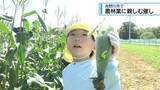 「農林業に親しむ　吉野川市で体験イベント【徳島】」の画像1