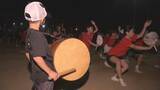 「結成80年の「娯茶平」ちびっ子も50年　阿波踊り・連紹介⑩【徳島】」の画像1