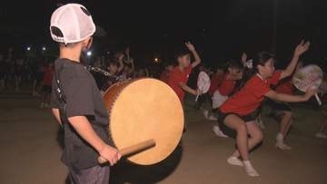 結成80年の「娯茶平」ちびっ子も50年　阿波踊り・連紹介⑩【徳島】