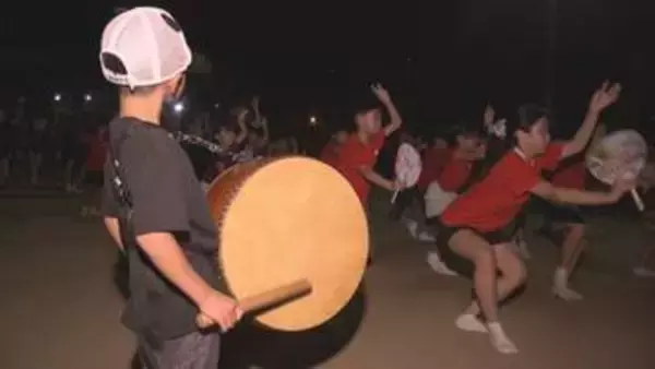 結成80年の「娯茶平」ちびっ子も50年　阿波踊り・連紹介⑩【徳島】