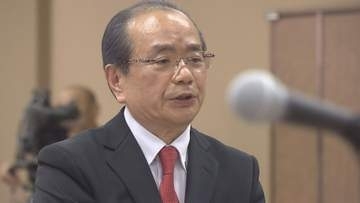 【検証】遠藤市政2年　百条委員会【徳島】