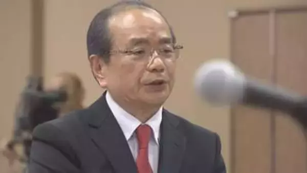 【検証】遠藤市政2年　百条委員会【徳島】