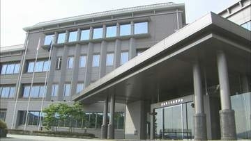 保険金をだまし取った詐欺の疑い　柔道整復師の男を再逮捕【徳島】