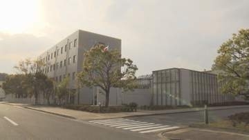 四国4県の警察学校を集約へ　香川・善通寺市に新たな学校整備【徳島】