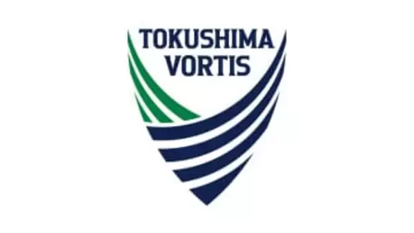 「勝つこと」と「チームを育てること」両立　ヴォルティス新監督らが会見【徳島】