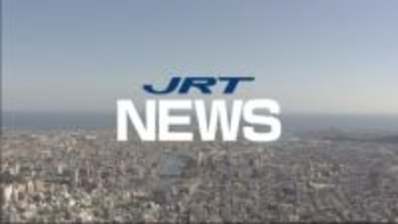 徳島南部道で開通前にウォーキングイベント【徳島】