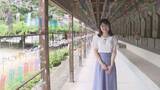 「童学寺で「まけまけ風鈴祭」　約5000個が涼やかな音色【徳島】」の画像1