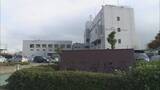 「【速報】車でひき殺そうとした殺人未遂などの疑いで男を逮捕　撮り鉄とのトラブル原因か【徳島】」の画像1