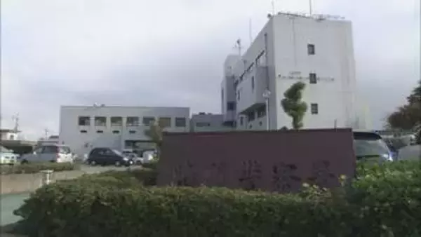 【速報】車でひき殺そうとした殺人未遂などの疑いで男を逮捕　撮り鉄とのトラブル原因か【徳島】