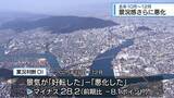 「景況感さらに悪化　2025年10月～12月【徳島】」の画像1