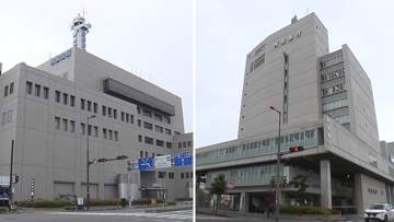 四国放送がEC事業参入へ　阿波銀行子会社に出資【徳島】