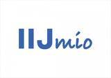 「IIJmio、ギガプランに「SMS機能付きeSIM」と「au網データ専用eSIM」を追加　9月1日～」の画像1