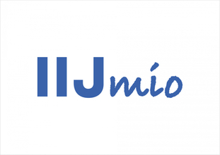 IIJmio、ギガプランに「SMS機能付きeSIM」と「au網データ専用eSIM」を追加　9月1日～