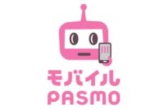モバイルPASMO/Apple PayのPASMOでもログインやチャージがしづらい障害、10日夜