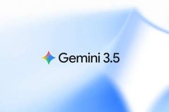 Googleの生成AI「Gemini 3.5 Flash」がPC操作可能に、悪意のある攻撃対策も