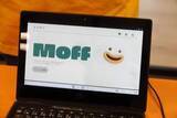 「ソフトバンクが生徒の“こころのケア”を支援する「メンタリ」を提供開始、「先生に相談しづらい」を解消する仕掛けが」の画像1
