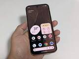 「[みんなのケータイ]Pixel 11シリーズは発売当初から「スマホ用電子証明書」を登録できた！」の画像1