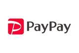 「韓国でのPayPay支払いでも「PayPayスクラッチくじ」が対象に　16日～」の画像1