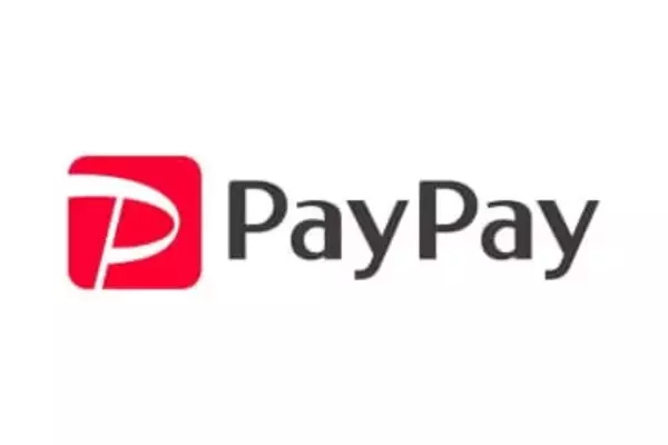 韓国でのPayPay支払いでも「PayPayスクラッチくじ」が対象に　16日～