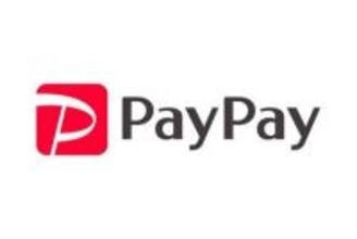 PayPay、スキャン方式の画面デザイン更新　支払い方法を判別しやすく