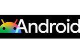 「Android XR、開発者向けプログラム開始　「Project Aura」の開発キットが使える」の画像1
