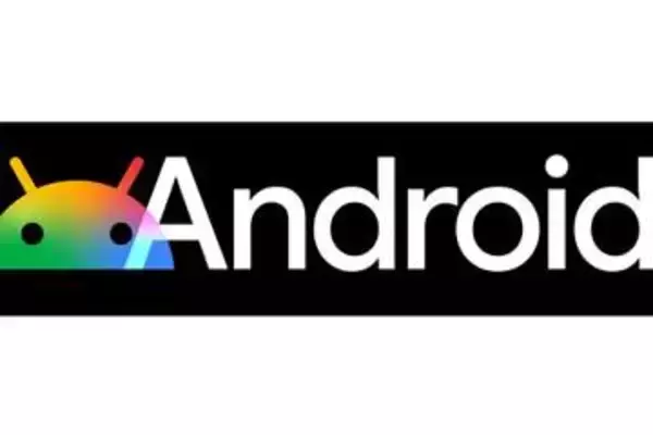 Android XR、開発者向けプログラム開始　「Project Aura」の開発キットが使える