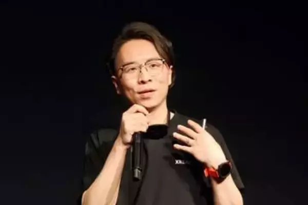 XREAL、エントリーモデル「xbx a01」は“まもなく”　「Project Aura」も年内発売――2026年は大豊作の年に