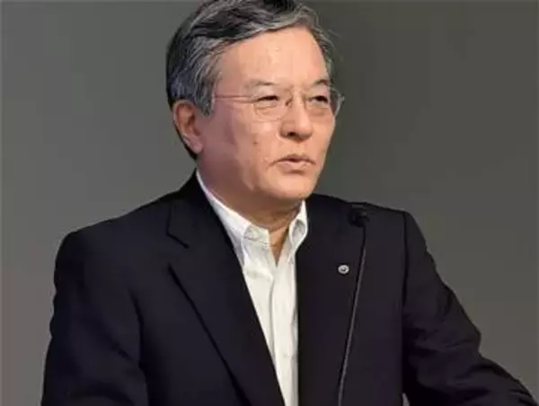 NTT島田社長、ソフトバンクのセブン出資に「dポイント使えるようにして」
