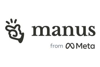 AIエージェント「Manus」がLINEで使えるように、公式アカウント登場