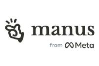 AIエージェント「Manus」がLINEで使えるように、公式アカウント登場
