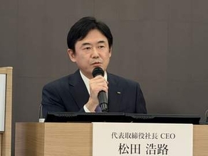 KDDI、楽天へのローミングを9月末で終了