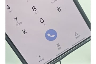 [みんなのケータイ]「Galaxy AI」の文字起こしでスマホの音声通話が便利に
