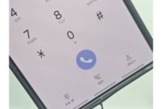 [みんなのケータイ]「Galaxy AI」の文字起こしでスマホの音声通話が便利に