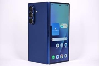 IIJmio「のりかえ価格」にGalaxy Z Fold7など追加、OPPO Find N6は値下げして復活