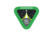 「Android 15」、最初のベータ版が登場