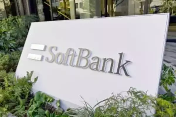 ソフトバンク、今春「RCS」開始へ　iPhoneとAndroidで写真・動画をやり取りできる