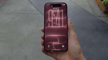 「iPhone 18 Pro／Pro Max」価格が出揃う、アップル直販とキャリア4社まとめ