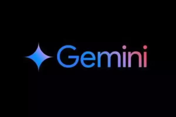 Google「Gemini」に新メニュー「Customize」、AIの指示や外部アプリ連携を一元管理