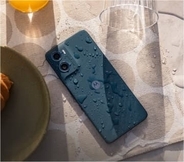 モトローラから2.7万円スマホ「moto g06」、19日発売