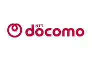 ドコモ、19日午前「通信障害」のSNS投稿は一部MVNOの設備不具合と発表