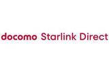 「「docomo Starlink Direct」熊本地震発生時は接続者数3倍に」の画像1