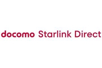 「docomo Starlink Direct」熊本地震発生時は接続者数3倍に