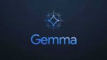 Googleから新AI「Gemma」、商用利用OKのオープンモデル