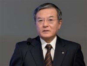 年頭所感2026：NTT 島田社長