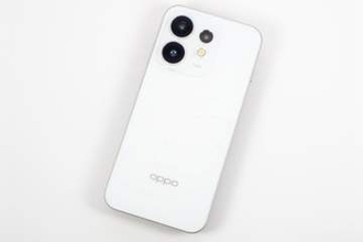 IIJmioで「OPPO Reno16 5G」と「MIVE ケースマ」発売　のりかえ価格の対象にも