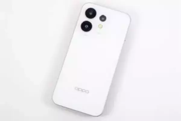 IIJmioで「OPPO Reno16 5G」と「MIVE ケースマ」発売　のりかえ価格の対象にも
