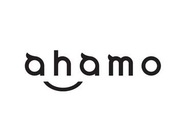 ドコモ、ahamoで「爆アゲ セレクション」の還元率を引き上げ
