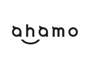 ドコモ、ahamoで「爆アゲ セレクション」の還元率を引き上げ