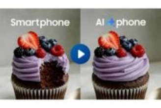 サムスン、Galaxyスマホに新機能「マルチモーダル入力」を搭載へ