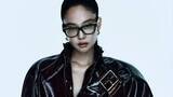 「MetaのAIグラス「Ray-Ban Meta」「Oakley Meta」、5月21日から日本で発売」の画像1